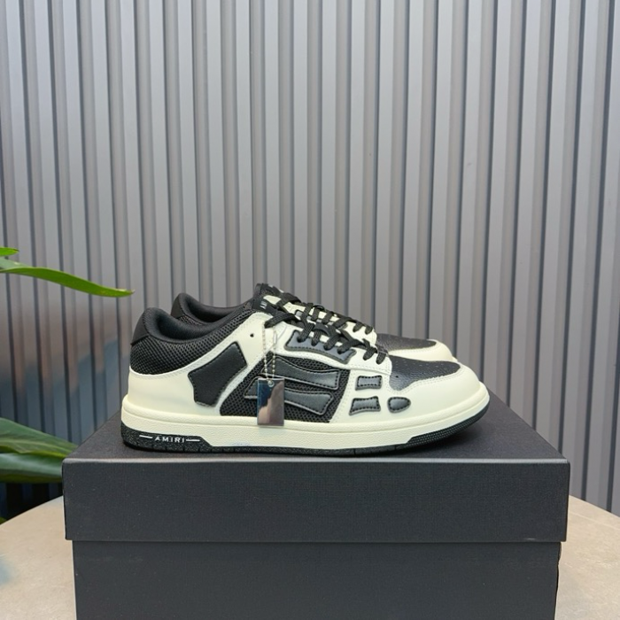 AMIRI SNEAKER AM-090