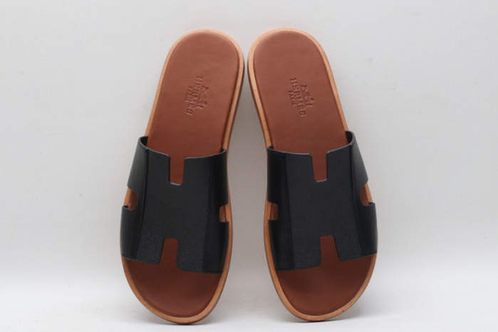 Herme* Sandal40