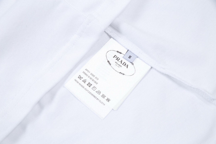 Prad* CLOTHES PRA38