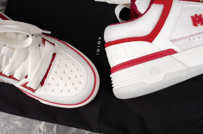 AMIRI SNEAKER AM-031