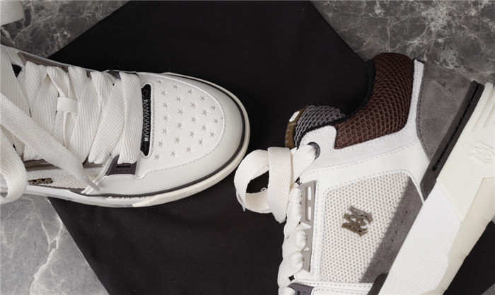 AMIRI SNEAKER AM-036