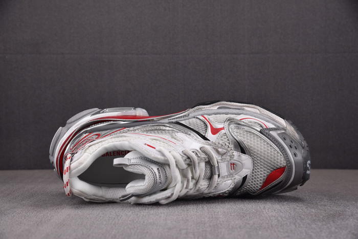 RUNNER SNEAKER RS066