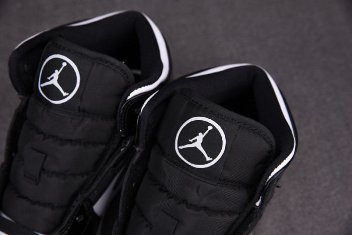 Air Jordan 1 Mid SE GS 