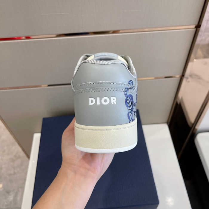 DIO* B27 SNEAKERS B27-000045