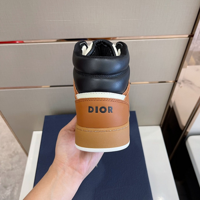 DIO* B27 SNEAKERS B27-000058
