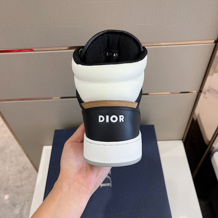 DIO* B27 SNEAKERS B27-000059