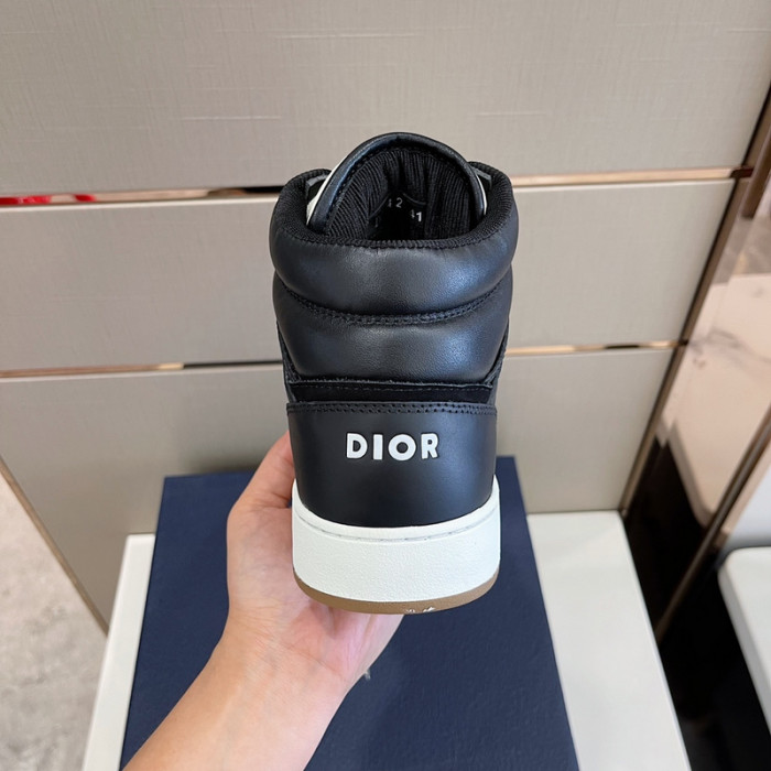 DIO* B27 SNEAKERS B27-000060