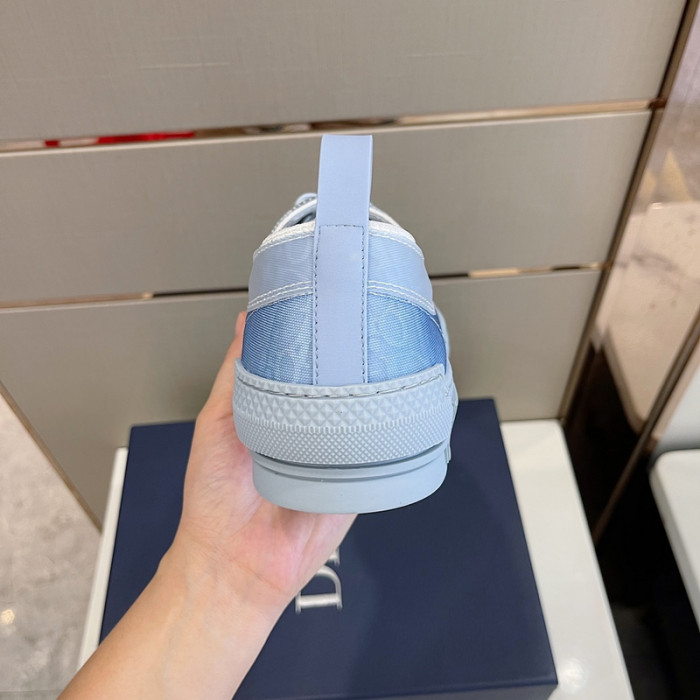 DIO* B23 SNEAKERS B23-036