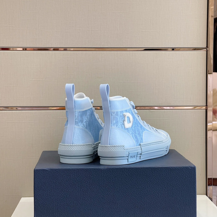 DIO* B23 SNEAKERS B23-056