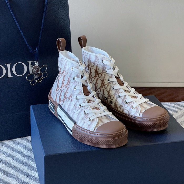 DIO* B23 SNEAKERS B23-075