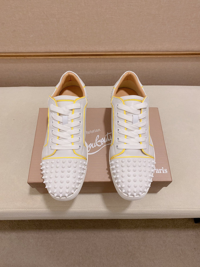 C&L sneakers CL000021