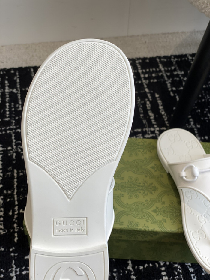 G*u*i* sandal 191