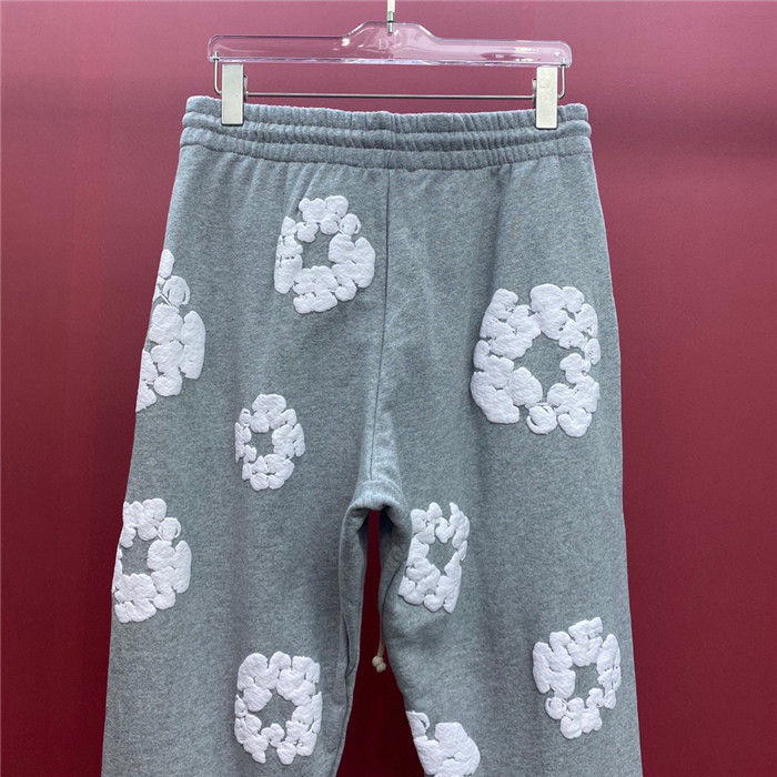 DENIM TEARS DT012