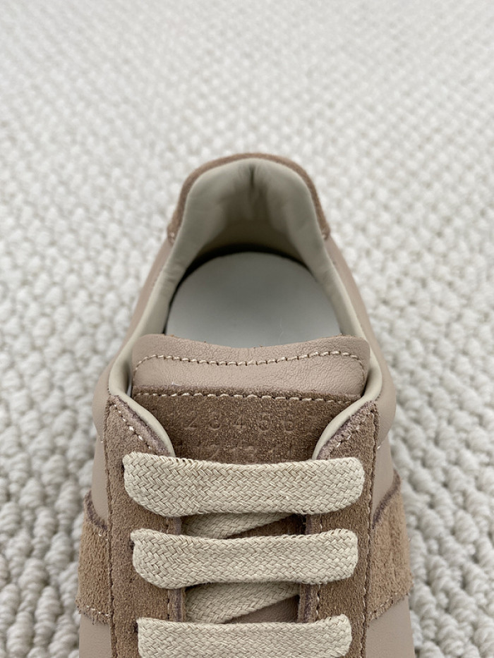 ma*s*n Ma*i*la mm007