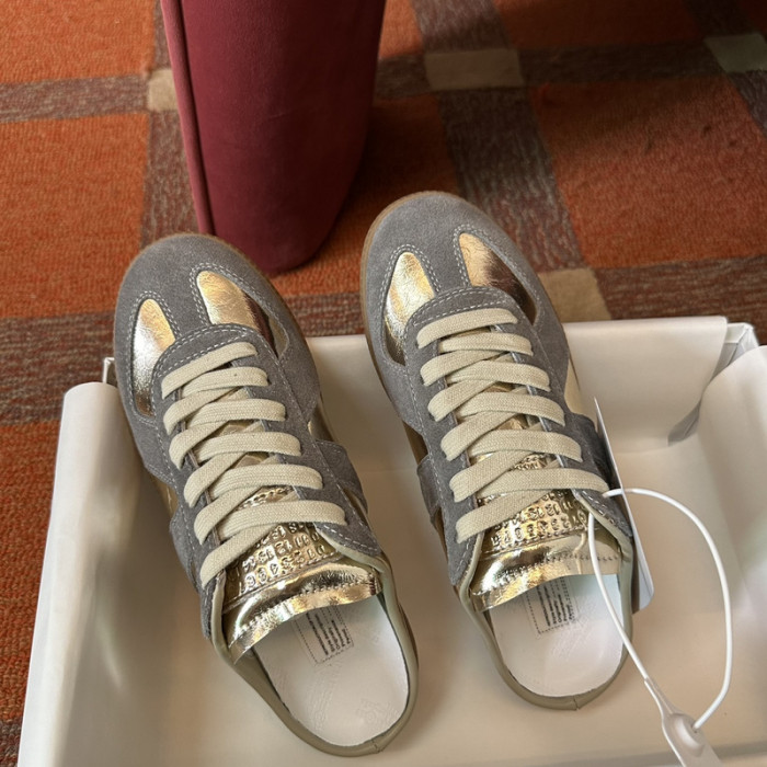 ma*s*n Ma*i*la sandals mm234