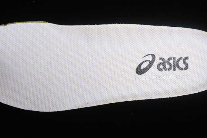 As*ic*s gel kayano 14 white midnight 1202 a056-109