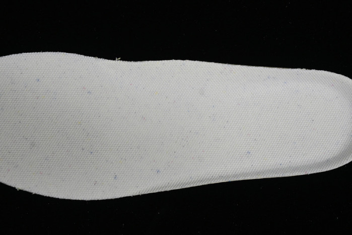 As*ic*s gel-quantum 360 viii 1203a305-101