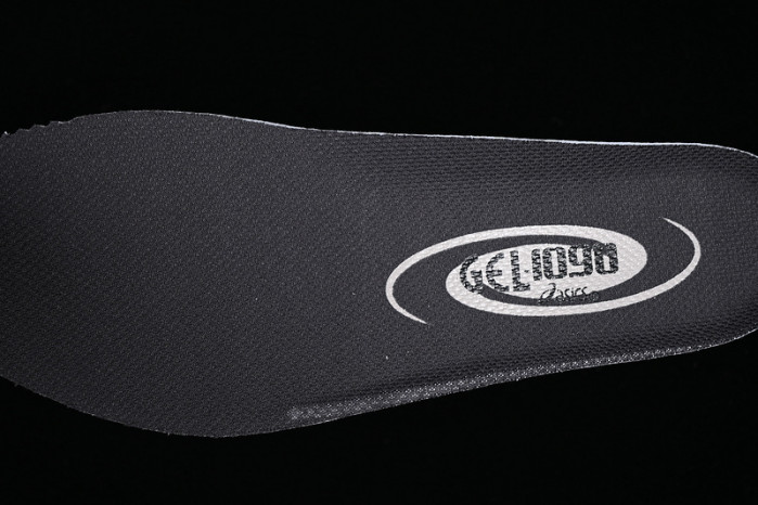 As*ic*s tiger gel 1090 sneakers 2024a727