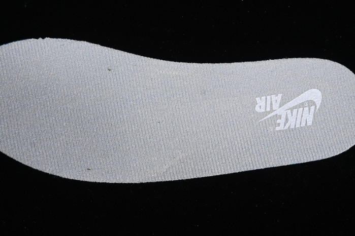 AIR JORDAN 1 LOW METHOD OF MAKE “LEGEND LIGHT BROWN” FN5032-200