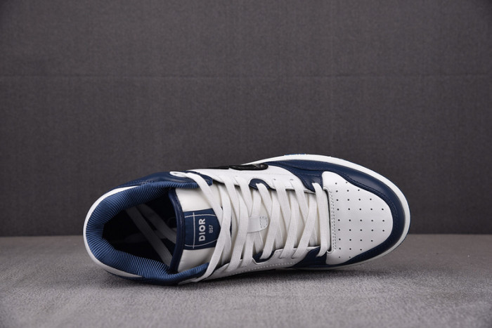 DIO* B57 SNEAKERS B57-08