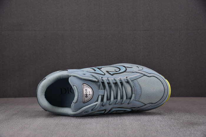 D*or b30 sneakers b30-000065