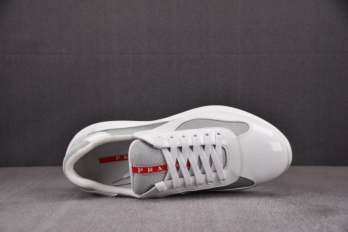 Pra*a snekaers p000105