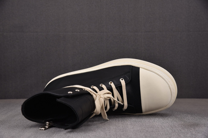 Rick Owen RO000313