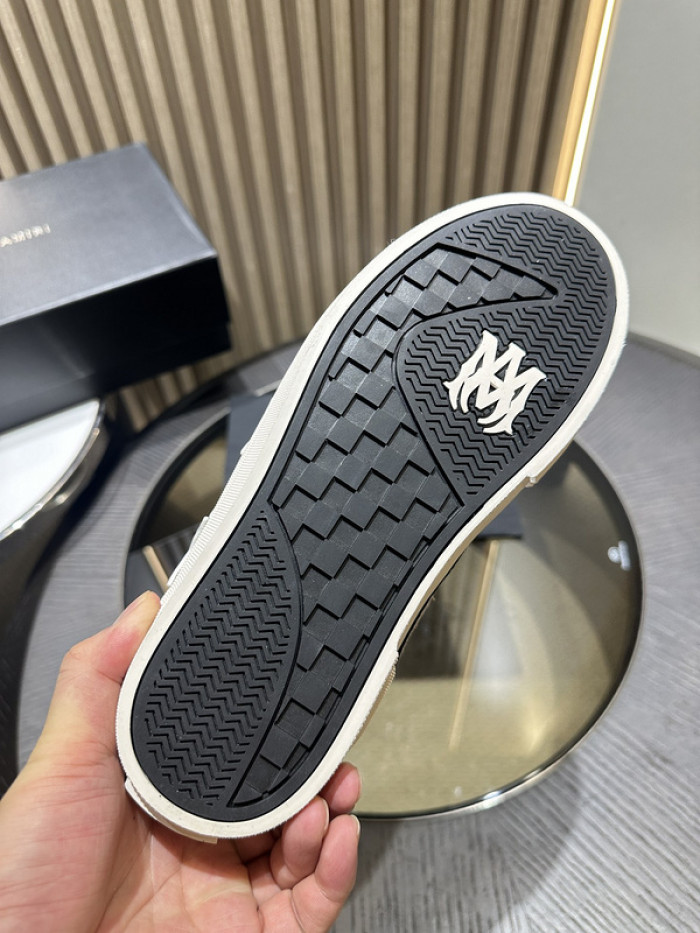 AMIRI SNEAKER AM-205