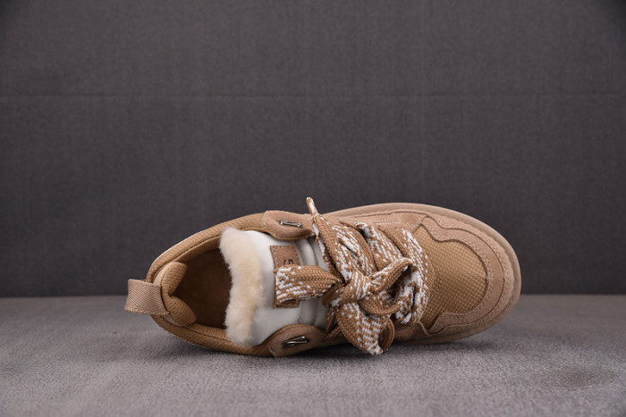 UGG Lowmel Sneaker