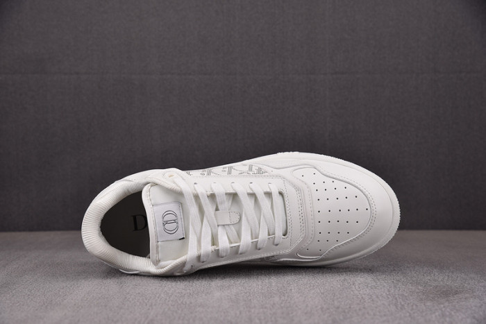 DIO* B27 SNEAKERS B27-000068