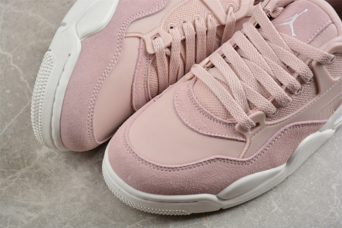Air Jordan 4 RM “Pink Oxford” FQ7940-600