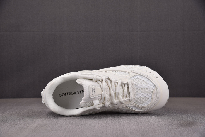 b0tte*a Ven*ta orbit sneaker bv007