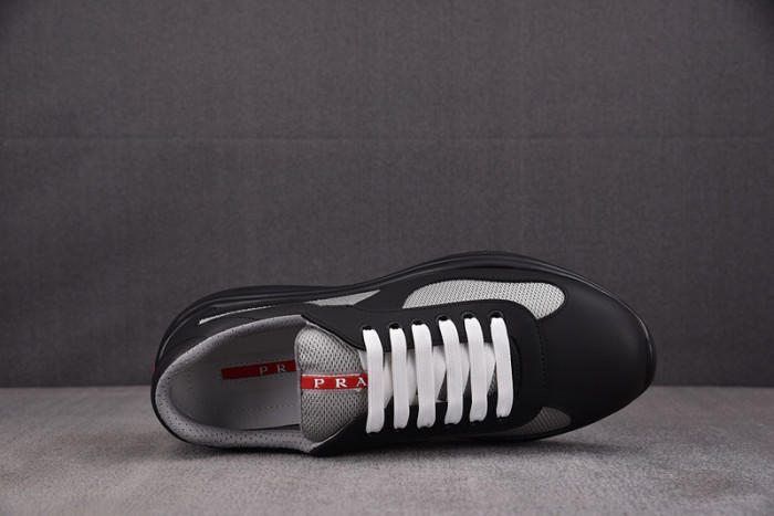 PRAD*A SNEKAERS P000173