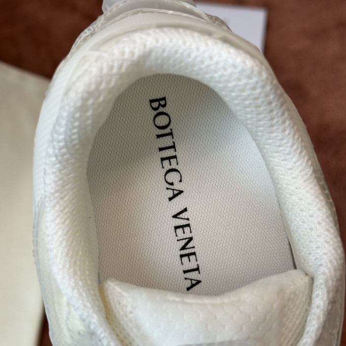 b0tte*a Ven*ta orbit sneaker bv017