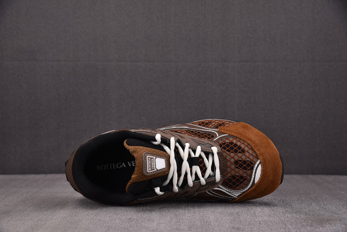 b0tte*a Ven*ta orbit sneaker bv011
