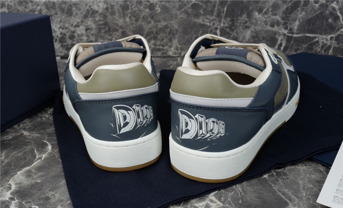 DIO* B27 SNEAKERS B27-000027