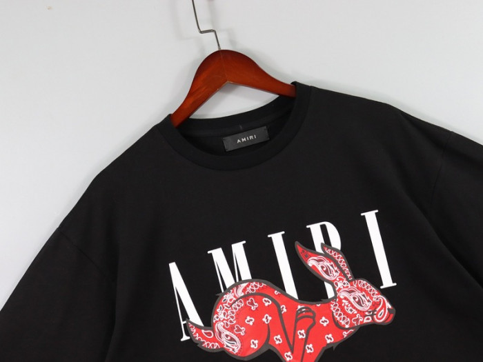 AMIRI CLOTHES AC-17
