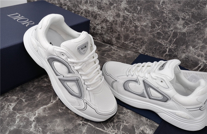 DIO* B30 SNEAKERS B30-000032