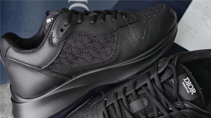 DIO* SNEAKERS A-007