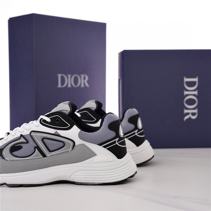 DIO* B30 SNEAKERS B30-000042