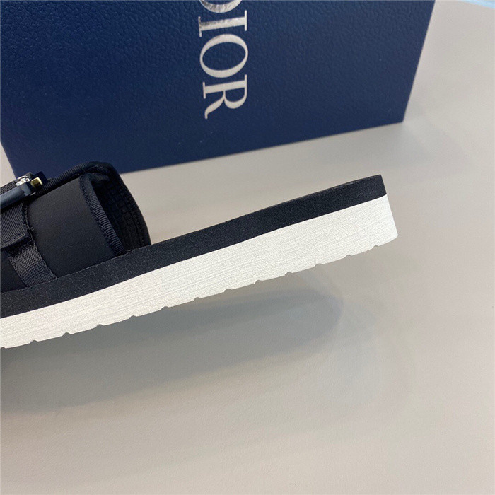 DIO*R SANDALS H00076