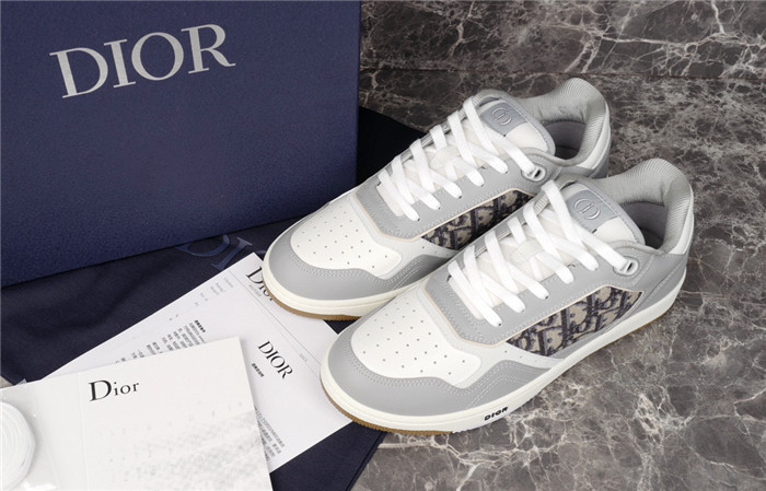 DIO* B27 SNEAKERS B27-000039