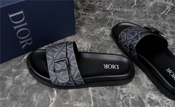 DIO*R SANDALS H00030