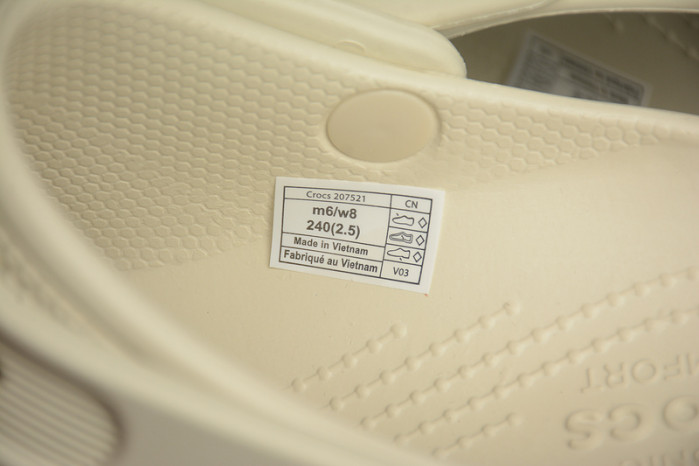 Cr*0*s scandal c00035