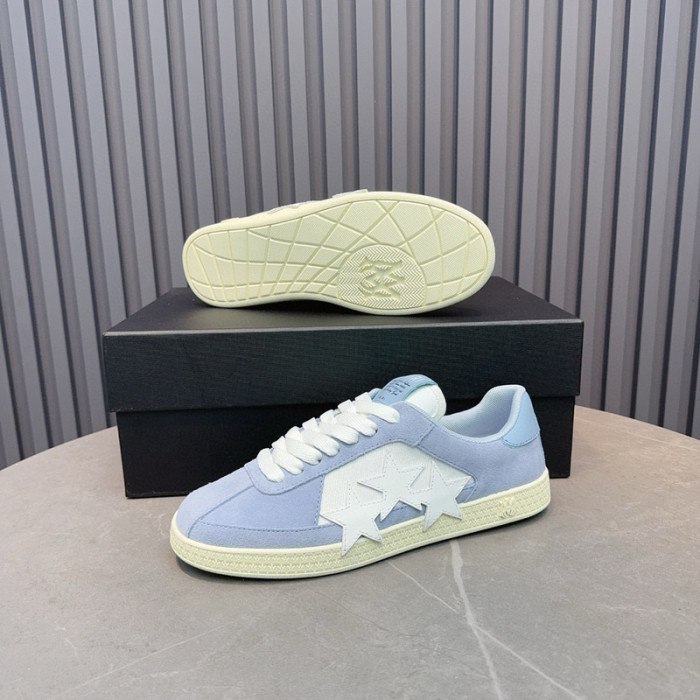 AMIRI SNEAKER AM-201