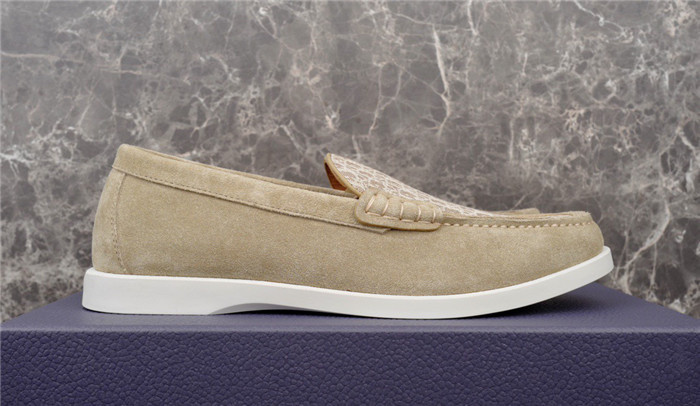 DIO* SNEAKERS A-010