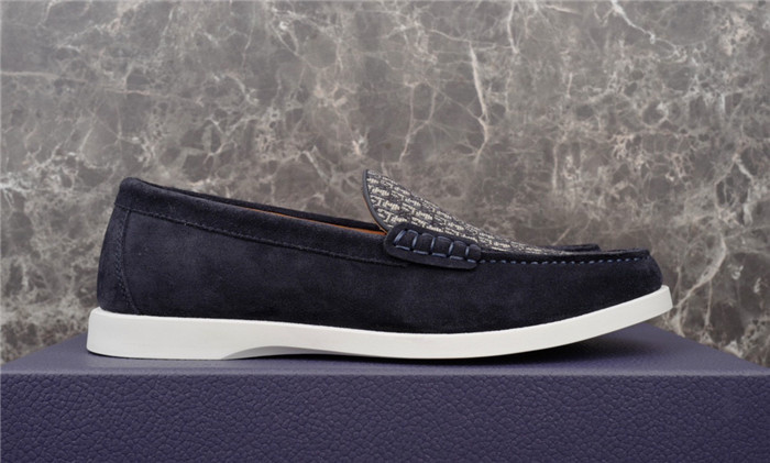 DIO* SNEAKERS A-012