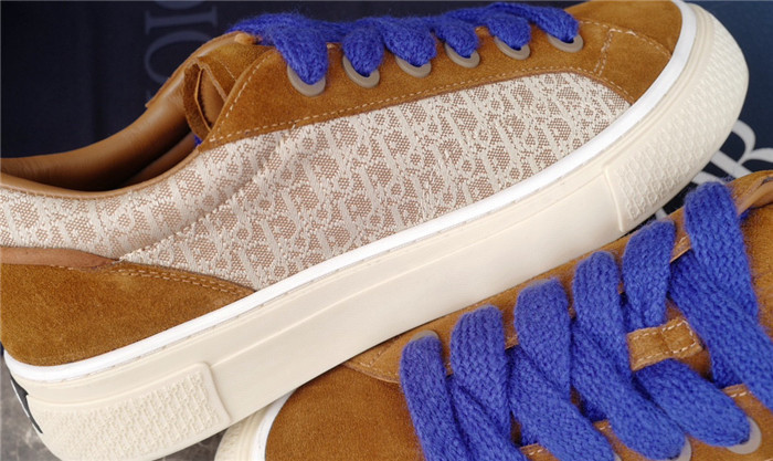 DIO* SNEAKERS A-025