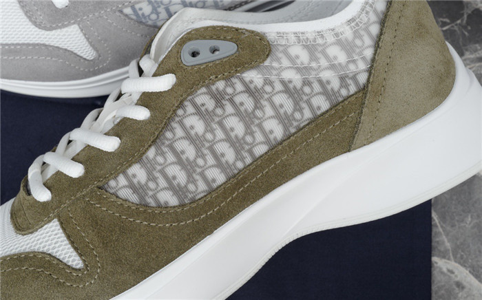 DIO* SNEAKERS A-028