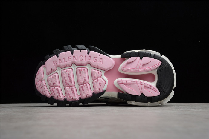 TRACK SNEAKER TS177